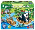 Orchard Toys If You See A Crocodile 