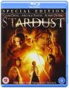 Stardust (Special Edition) [Blu-ray]