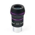 BST StarGuider 60º 3.2mm ED Eyepiece
