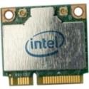 Intel Wireless-N 7260 Card