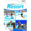 Wii Sports Resort with Wii MotionPlus