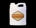 Outlast® Color Burst™