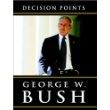 Decision Points - Hardcover Book