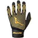 Mizuno Techfire G3 Batting Gloves