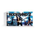 Rock Band 2 Special Edition Bundle (PS3)