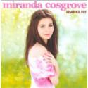 Miranda Cosgrove