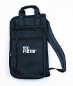 Vic Firth Stick Bag
