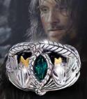 The Aragorn Ring 