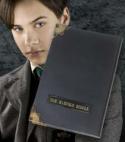 Tom Riddle Diary 