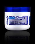 Fish Strong Hold Shaping Cream