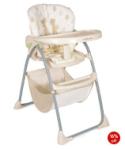 Mothercare Picnic highchair - Teddy