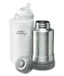 Tommee Tippee closer to nature bottle flask