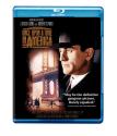 Once Upon a Time in America Blu-ray