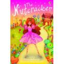 Nutcracker (Usborne)
