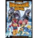 Dinosaur King Vol 2 DVD