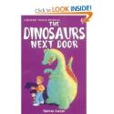 The Dinosaurs Next Door (Usborne)