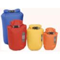 Waterproof drybag (4 pack)