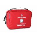 Backpackers First Aid Kit