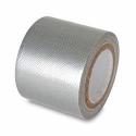 Travel size duct tape