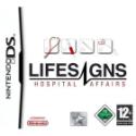 Lifesigns: Hospital Affairs (Nintendo DS)