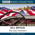The Lost Continent audiobook