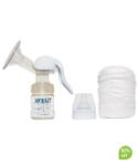 Philips AVENT PES Manual Breast Pump with AVENT Di