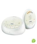 Vtech Clear Sounds Baby Monitor