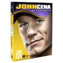 The John Cena Experience
