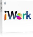 iWorks