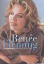 Renee Fleming autobiography
