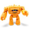 Toy Story 3 Chunk Action Figure by Thinkway Toys -