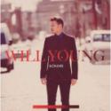 Echoes - Will Young Album
