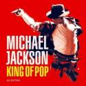 King of Pop, Best Of: Michael Jackson
