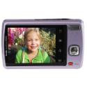Kodak EasyShare M550 12MP Digital Camera 