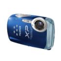 Fujifilm FinePix XP10 Digital Camera 