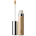 Clinique - Line Smoothing Concealer 