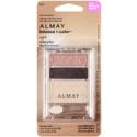 Almay Light Intense I-Color Eyeshadow