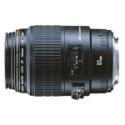 Canon EF 100mm f/2.8 Macro Lens