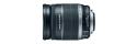 Canon EF-S 18-200mm Standard Zoom