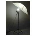 Photography Studio Lighting Umbrella Kit