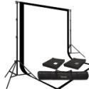 The Ravelli Backdrop & Stand