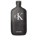 cK Be Cologne by Calvin Klein 