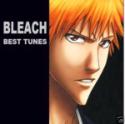 Best of Bleach Soundtrack