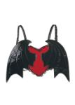 Bat Wing Backpack