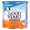 Gerber Good Start Gentle Plus Powder - 25.7 oz. (6