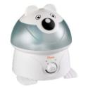 Panda 1-Gallon Humidifier