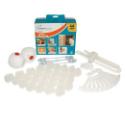Baby Home Safety Kit