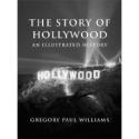 Book: The Story of Hollywood