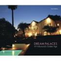 Book: The Dream Palaces of Hollywood