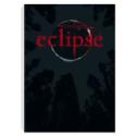 The Twilight Saga: Eclipse (collector